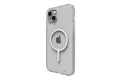 Mobil - Deksel og etui - ZAGG Gear4 Crystal Palace Snap for Apple iPhone 14 Plus - 702010013