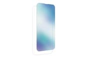 Mobil - Beskyttelsesglass - ZAGG InvisibleShield Glass XTR for Apple iPhone 13 Pro Max - 200110317