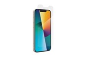 Mobil - Beskyttelsesglass - ZAGG iFrogz Defence for iPhone 13 mini - 300108813