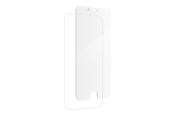 Mobil - Beskyttelsesglass - ZAGG InvisibleShield Glass XTR for Apple iPhone 6 6s 7 8 SE (2nd generation) SE (3rd generation) - 200109637