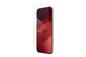 Mobil - Beskyttelsesglass - ZAGG InvisibleShield Glass Elite for Apple iPhone 15 Plus - 200111785