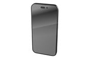 Mobil - Beskyttelsesglass - ZAGG InvisibleShield Fusion ECO for Apple iPhone 14 Pro - 200310143