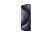 Mobil - Beskyttelsesglass - ZAGG InvisibleShield Glass XTR3 for Apple iPhone 15 Pro Max - 200111803