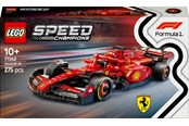 LEGO® - LEGO 77242 Ferrari SF-24 F1®-racerbil - 77242