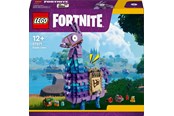 LEGO® - LEGO 77071 Supply Llama - 77071