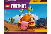 LEGO® - LEGO 77070 Durrr Burger - 77070