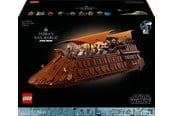 LEGO® - LEGO Star Wars 75397 Jabbas Sail Barge - 75397