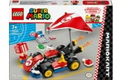 LEGO® - LEGO Super Mario 72032 Mario Kart™ – Standard Kart - 72032