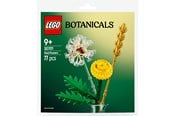 LEGO® - LEGO Botanicals 30701 Engblomster - 30701