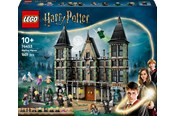 LEGO® - LEGO Harry Potter 76453 Malfanghus - 76453