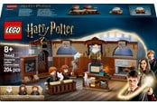 LEGO® - LEGO Harry Potter 76442 Hogwarts™ Castle: Charms Class - 76442