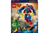 LEGO® - LEGO 76302 Superman™-robot mot Lex Luthor™ - 76302