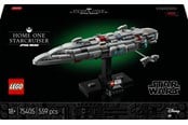 LEGO® - LEGO Star Wars 75405 Home One Starcruiser - 75405