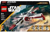 LEGO® - LEGO Star Wars 75402 ARC-170 Starfighter™ - 75402