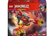 LEGO® - LEGO Ninjago 71830 Kais stormrytter-robot - 71830