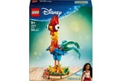 LEGO® - LEGO Disney 43272 Heihei - 43272