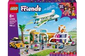 LEGO® - LEGO Friends 42656 Heartlake City Airport and Airplane - 42656