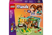 LEGO® - LEGO Friends 42646 Autumns rom - 42646