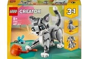 LEGO® - LEGO Creator 31163 Leken katt - 31163