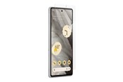 Mobil - Beskyttelsesglass - ZAGG InvisibleShield Glass Elite for Google Pixel 7 - 200110353