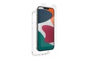 Mobil - Deksel og etui - ZAGG invisibleSHIELD Glass Elite+ 360 for Apple iPhone 13 Pro Max - 200108862