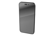 Mobil - Beskyttelsesglass - ZAGG InvisibleShield Glass Elite for Apple iPhone 14 Pro Max - 200110146