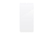 Mobil - Beskyttelsesglass - ZAGG InvisibleShield Glass Elite for Google Pixel 8a - 200113430