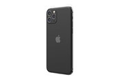 Mobil - Beskyttelsesglass - ZAGG InvisibleShield Glass Elite+ for Apple iPhone 11 Pro - 200105702