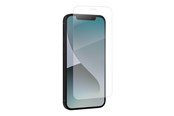 Mobil - Beskyttelsesglass - ZAGG InvisibleShield Glass Elite+ for Apple iPhone 12 mini - 200107509