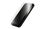 Mobil - Beskyttelsesglass - ZAGG InvisibleShield Glass Elite for Samsung Galaxy S23 FE - 200112413