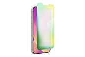 Mobil - Beskyttelsesglass - ZAGG InvisibleShield Ultra Clear for Apple iPhone 13 / 13 Pro / 14 - 200210139