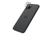 Mobil - Andre tilbehør - ZAGG InvisibleShield Glass Elite for Apple iPhone 14 Plus / 15 / 15 Plus - 100113320