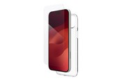 Mobil - Deksel og etui - ZAGG InvisibleShield Glass Elite 360 for Apple iPhone 15 Plus - 200511805