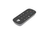 Smarthus - EGLO CONNECT-Z REMOTE control gray - 99099