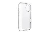 Mobil - Beskyttelsesglass - ZAGG InvisibleShield for Apple iPhone 16 - 200515374