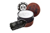 Ansiktspleie - Dear Barber Shave Cream 100 ml - DBA003