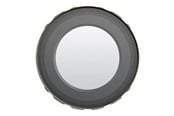 Fotofilter - Polar Pro PolarPro LiteChaser Pro filter - variable neutral density / diffuser - IP13-Mist3/5-VND