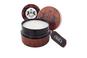 Hårpleie - Dear Barber Fibre 100 ml - DBA004