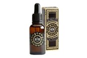 Ansiktspleie - Dear Barber Beard Oil - DBA009