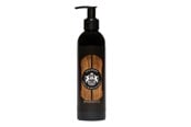 Hårpleie - Dear Barber Shampoo m/pumpe 250 ml - DBA047