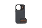 Mobil - Deksel og etui - Polar Pro PolarPro IP15-P-OCN mobile phone case - IP15-P-OCN