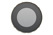 Fotofilter - Polar Pro PolarPro LiteChaser Pro filter - variable neutral density / diffuser - IP13-3/5-VND