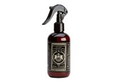 Hårpleie - Dear Barber Sea Salt Spray 250 ml - DBA060