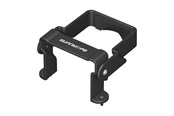 Gadget - Sunnylife Anti-release Buckle for DJI Avata Battery - AT-DC503