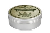 Ansiktspleie - Gordon Beard Cream Conditioner 100 ml - GLA002