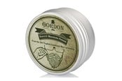 Ansiktspleie - Gordon Beard & Moustache Pomade 50 ml - GLA003