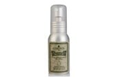 Ansiktspleie - Gordon Beard Tonic Oil - GLA009