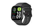 Smartklokke, Smartwatch & Sportsklokke - Zeblaze GTS 3 PRO Smartwatch (Black) - GTS 3 Pro Black