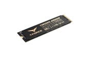 SSD - Team Group T-Force A440 Lite SSD - 2TB - PCIe 4.0 - M.2 2280 - TM8FFQ002T0C129