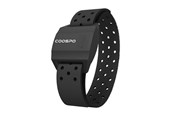 Smartklokke, Smartwatch & Sportsklokke - Coospo HW706 Heart Rate Monitor - HW706